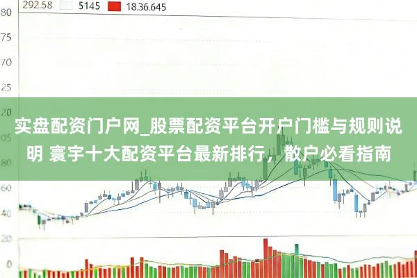 实盘配资门户网_股票配资平台开户门槛与规则说明 寰宇十大配资平台最新排行，散户必看指南